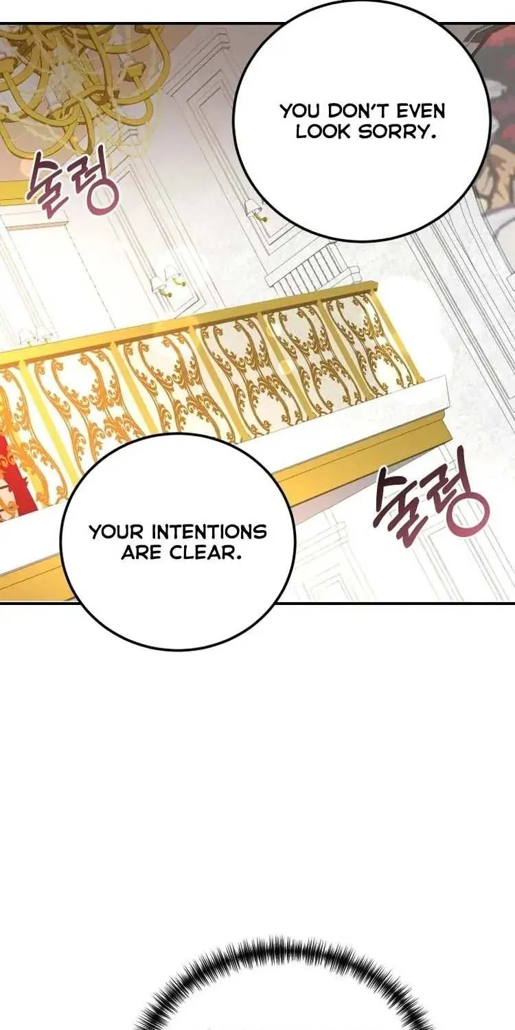 Husband Replacement Chapter 1 page 47 - 