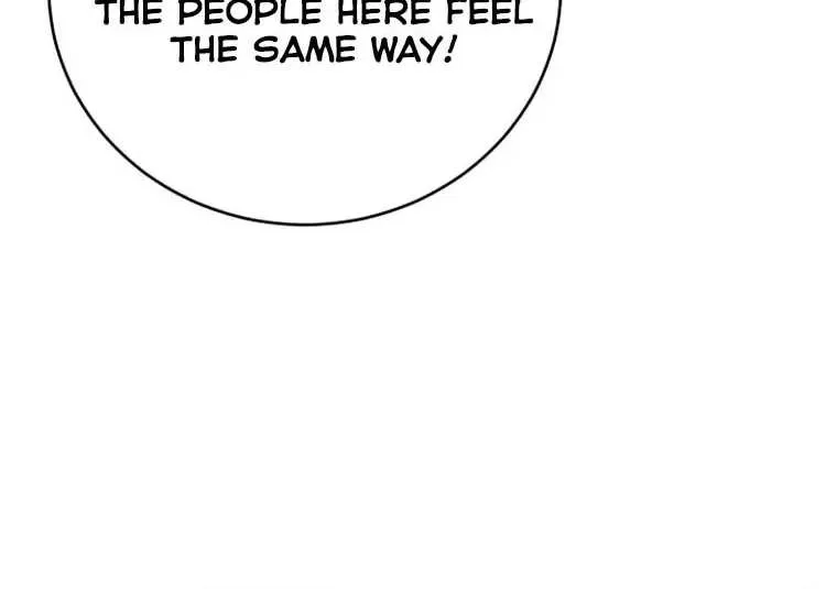 Husband Replacement Chapter 1 page 50 - 