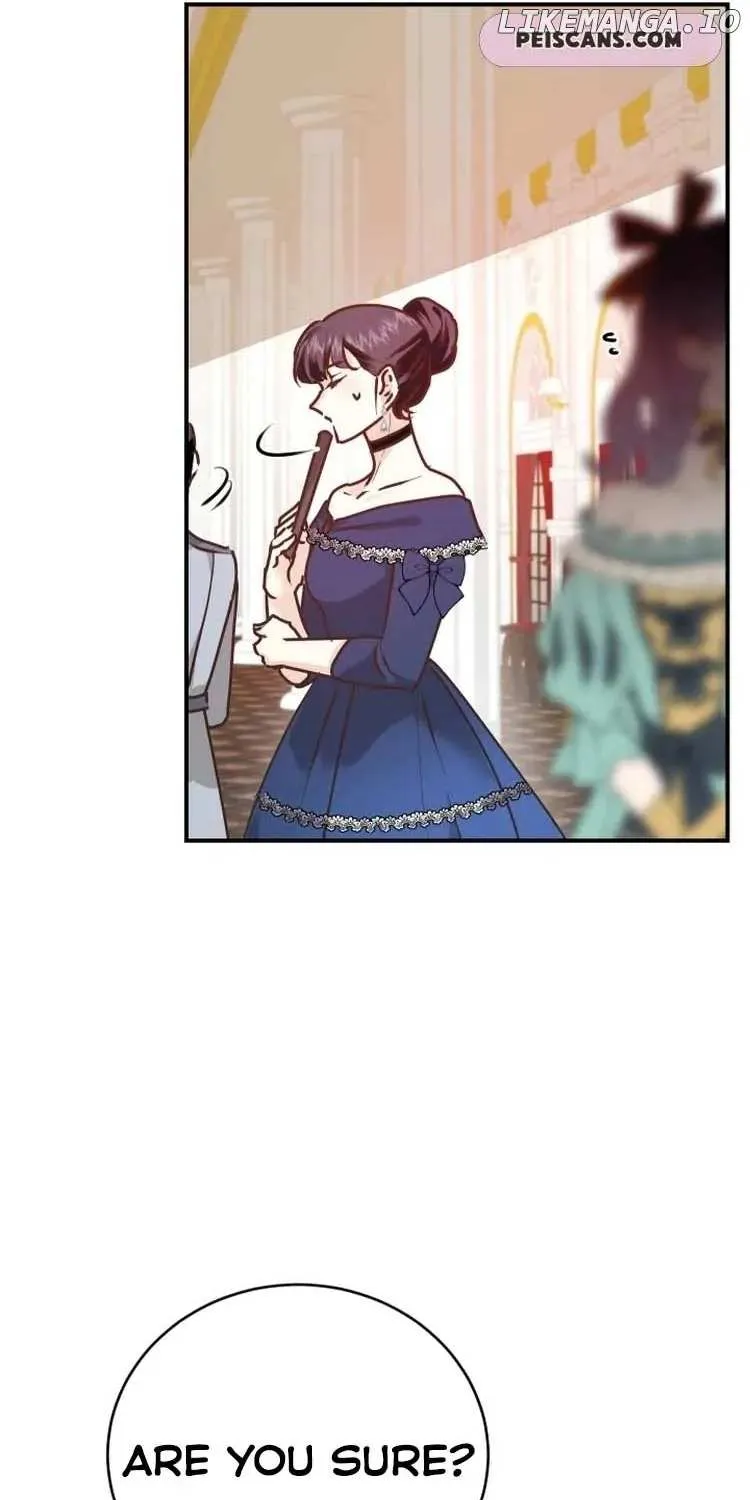 Husband Replacement Chapter 1 page 51 - 