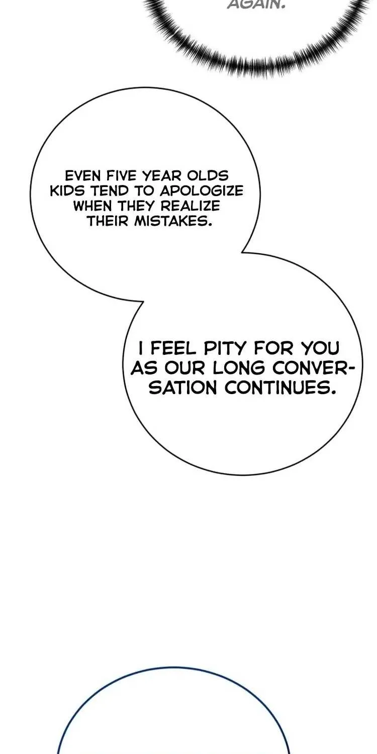 Husband Replacement Chapter 1 page 53 - 