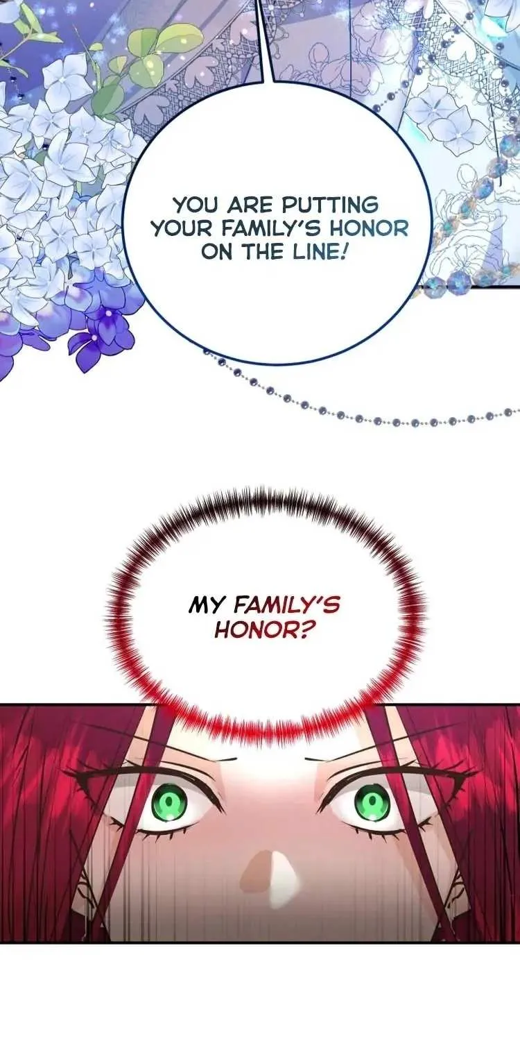 Husband Replacement Chapter 1 page 55 - 