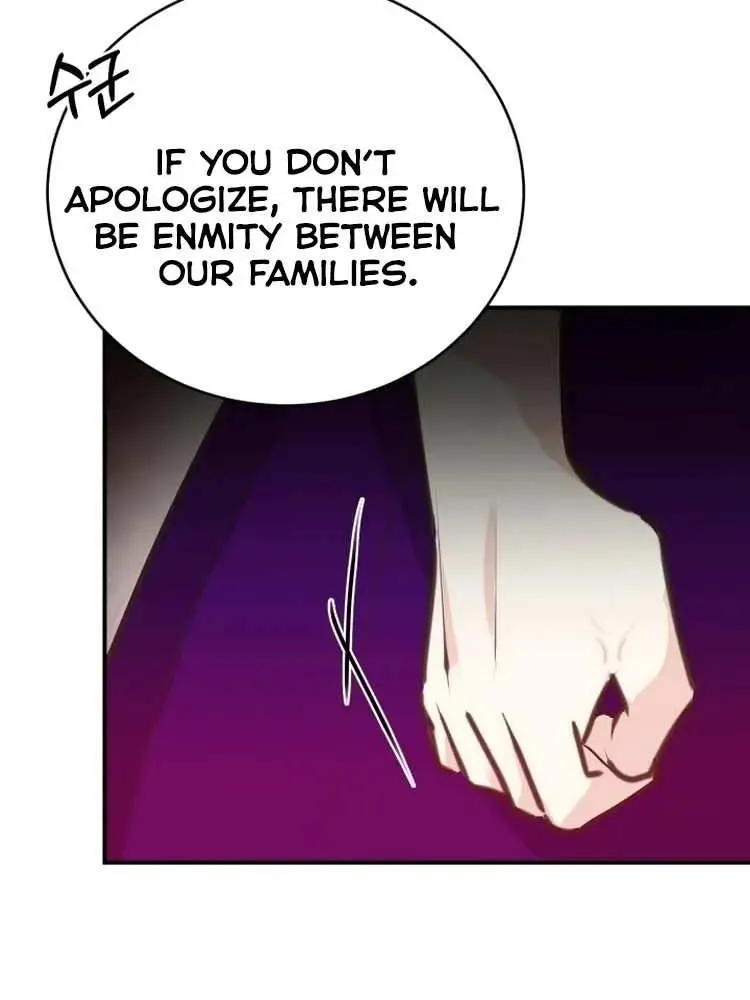 Husband Replacement Chapter 1 page 57 - 