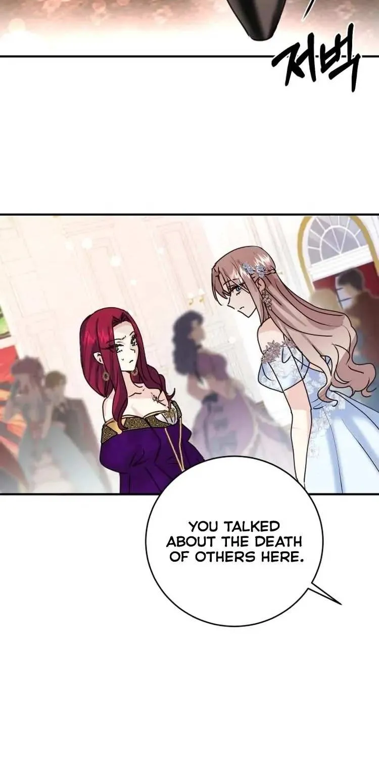 Husband Replacement Chapter 1 page 59 - 