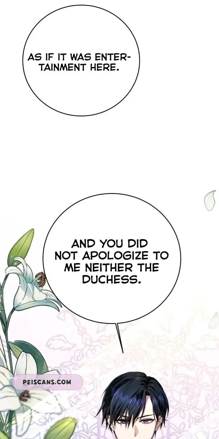 Husband Replacement Chapter 1 page 60 - 