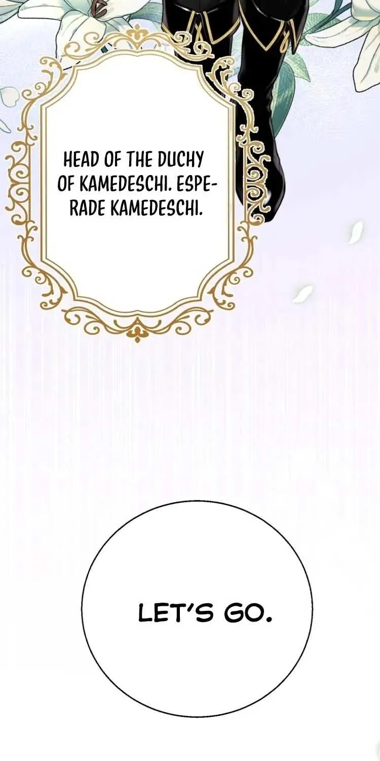 Husband Replacement Chapter 1 page 62 - 