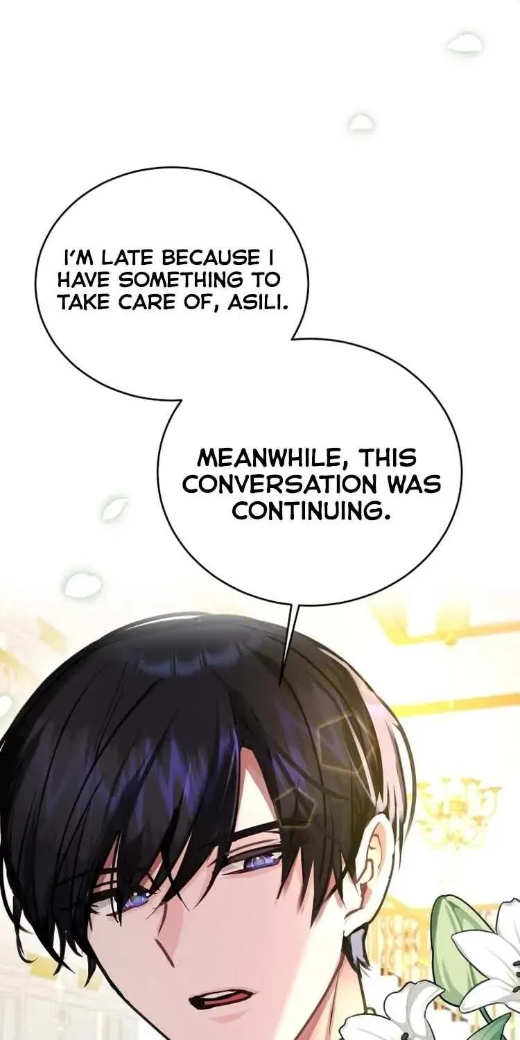Husband Replacement Chapter 1 page 63 - 