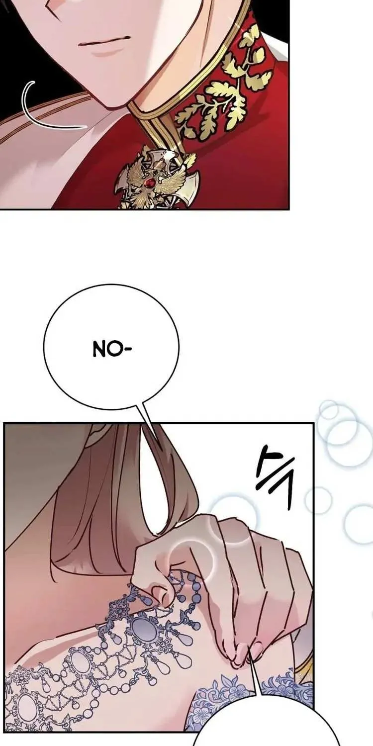 Husband Replacement Chapter 1 page 66 - 