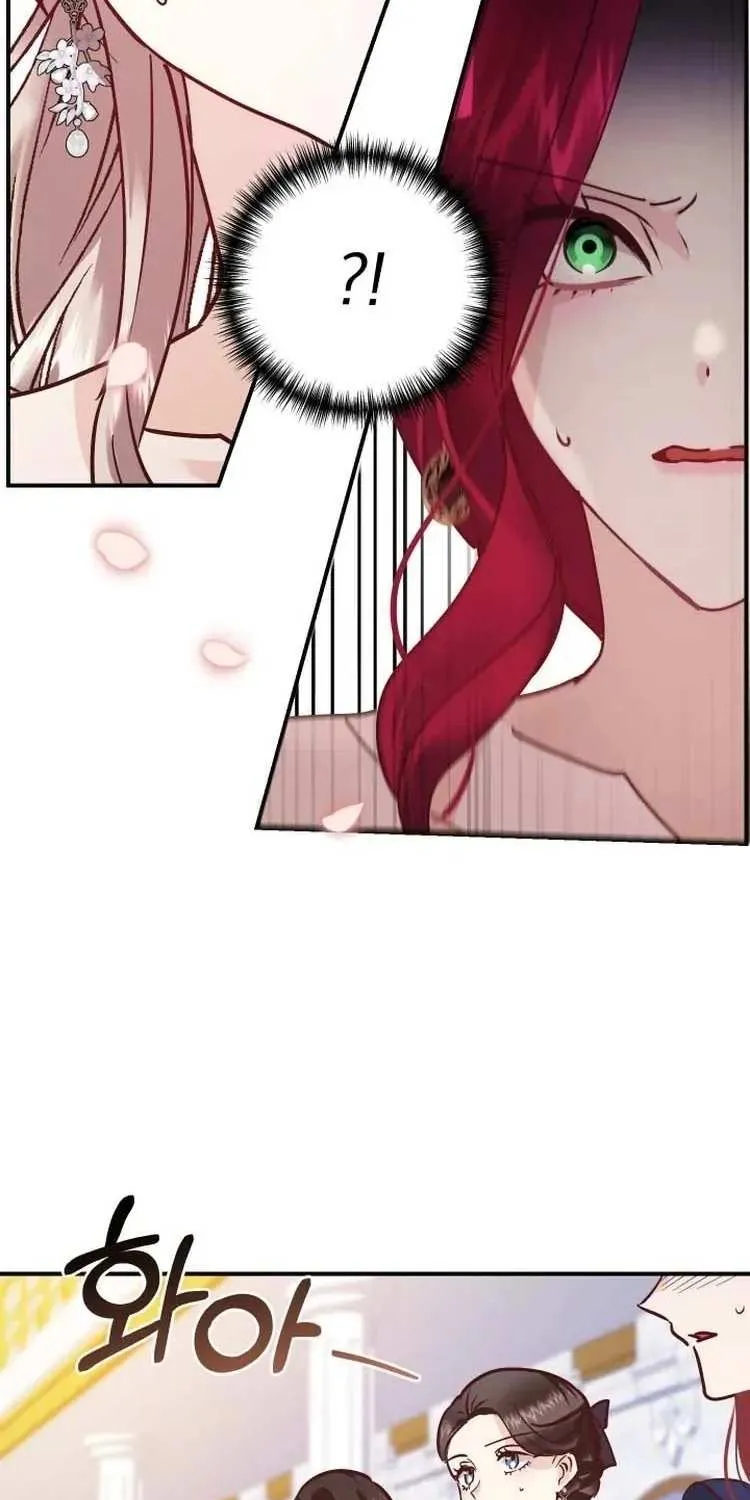 Husband Replacement Chapter 1 page 69 - 
