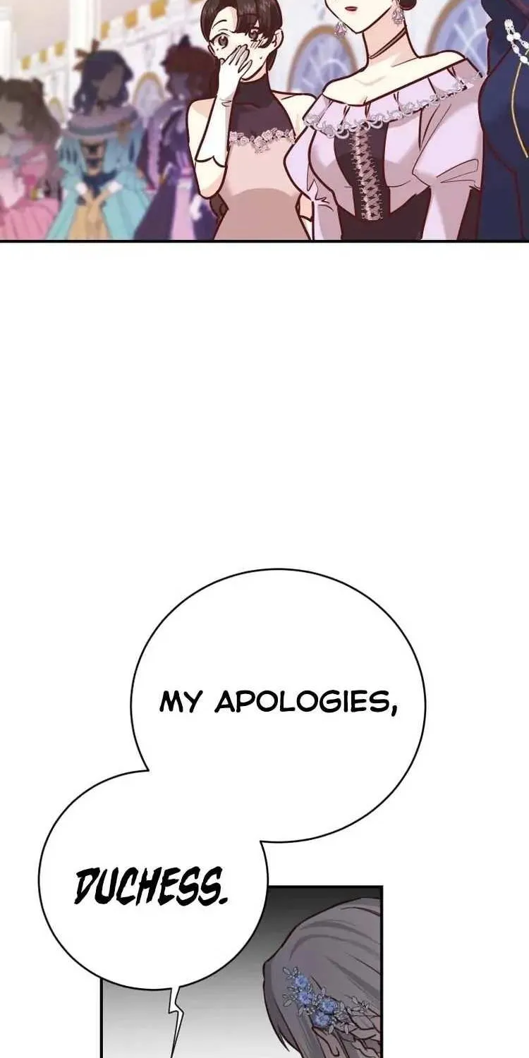 Husband Replacement Chapter 1 page 70 - 