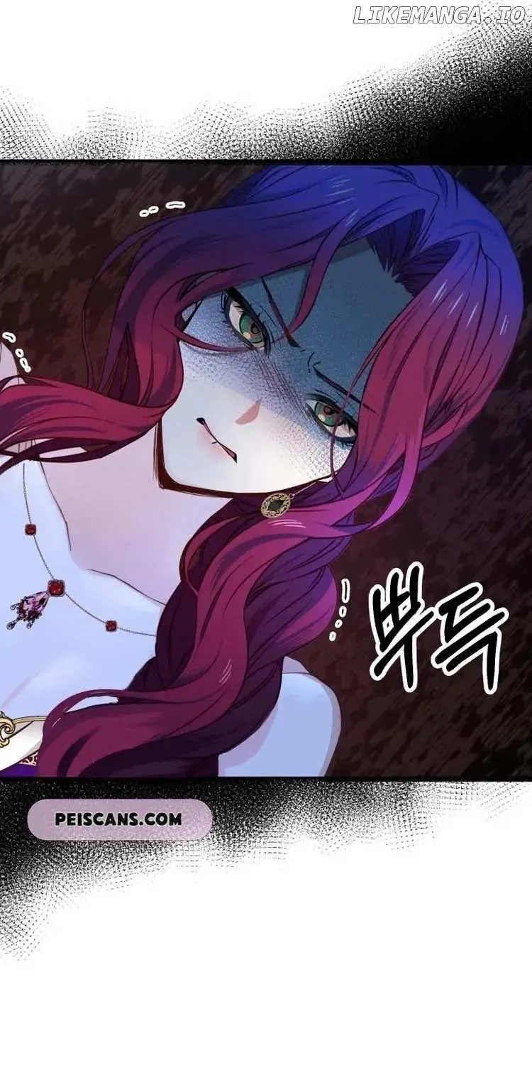 Husband Replacement Chapter 1 page 72 - 