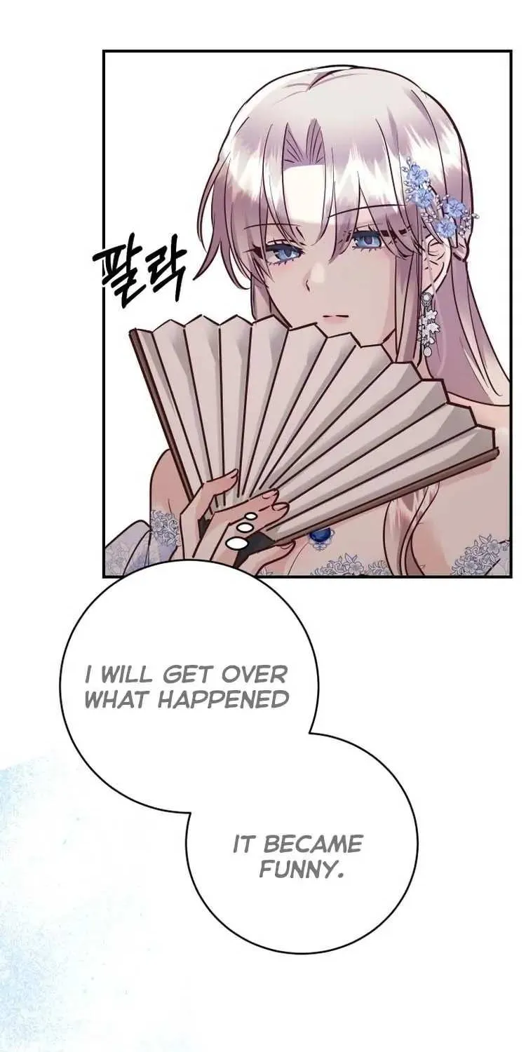Husband Replacement Chapter 1 page 73 - 
