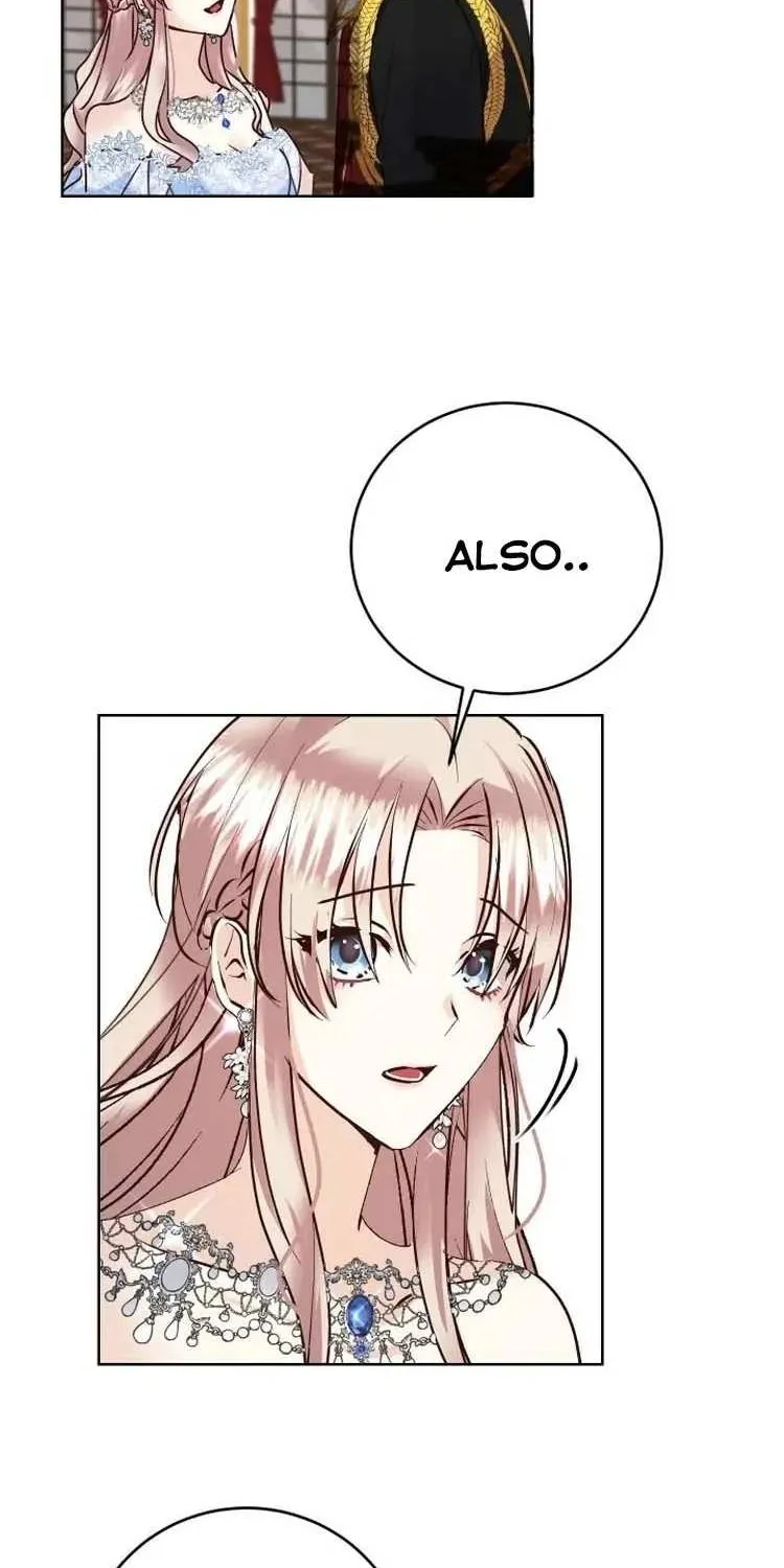 Husband Replacement Chapter 1 page 77 - 