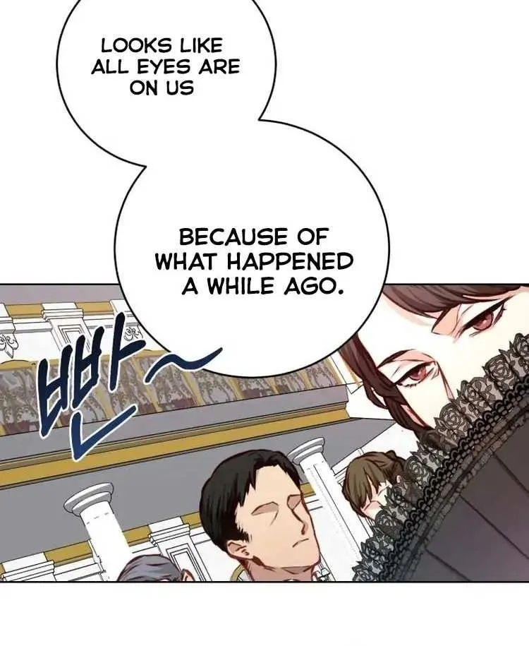 Husband Replacement Chapter 1 page 78 - 