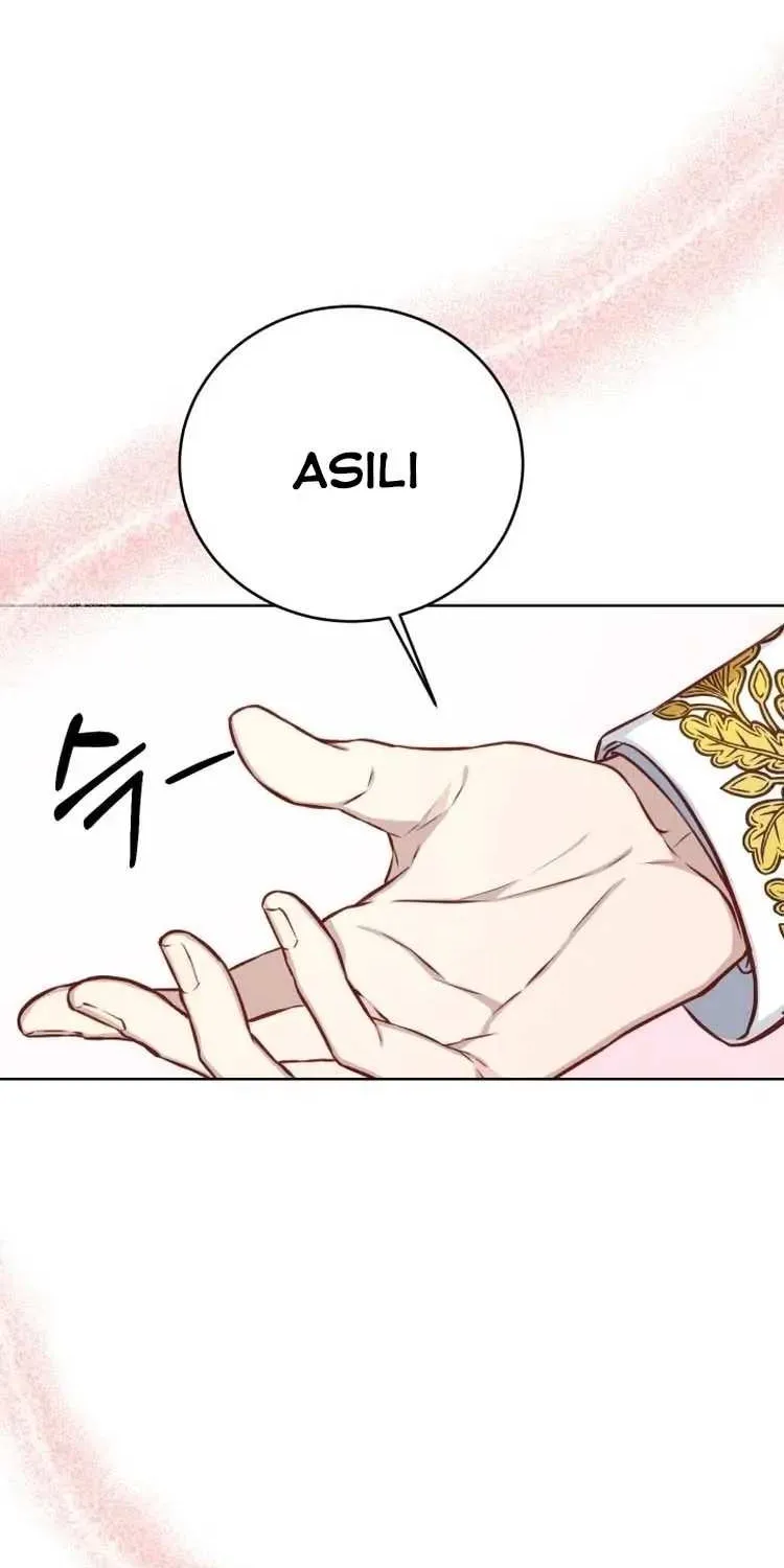 Husband Replacement Chapter 1 page 80 - 