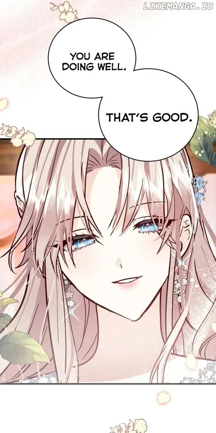 Husband Replacement Chapter 1 page 9 - 