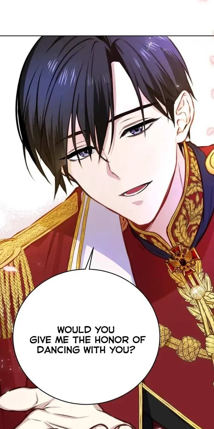Husband Replacement Chapter 1 page 82 - 