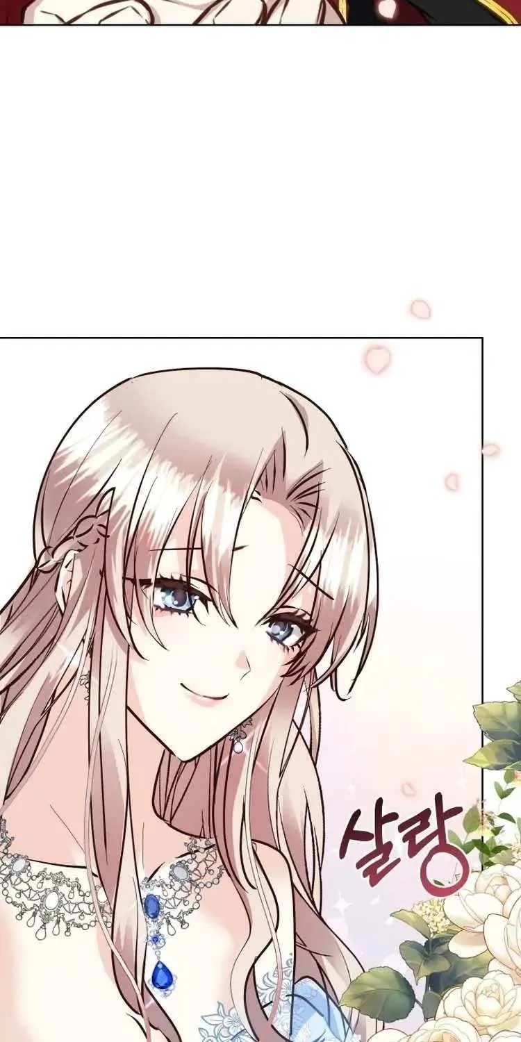 Husband Replacement Chapter 1 page 83 - 