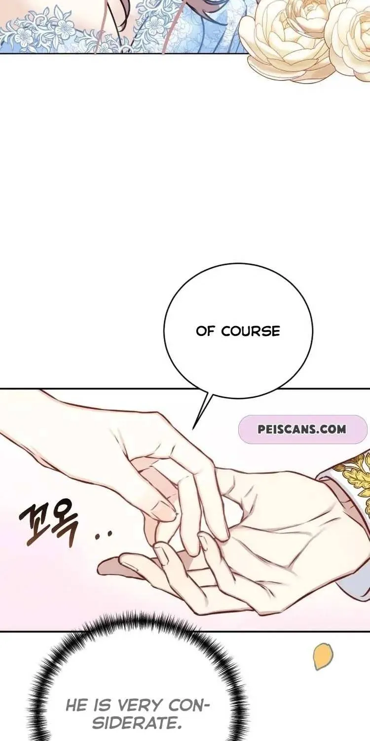 Husband Replacement Chapter 1 page 84 - 