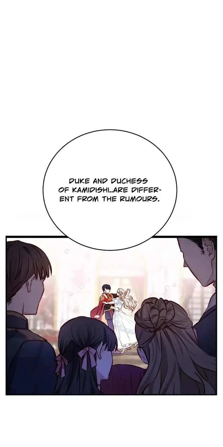 Husband Replacement Chapter 1 page 88 - 