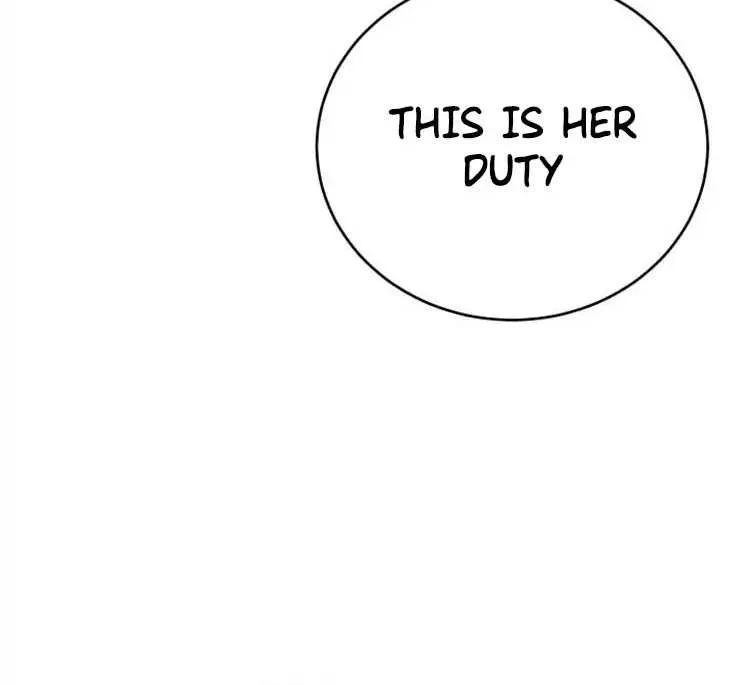 Husband Replacement Chapter 1 page 92 - 