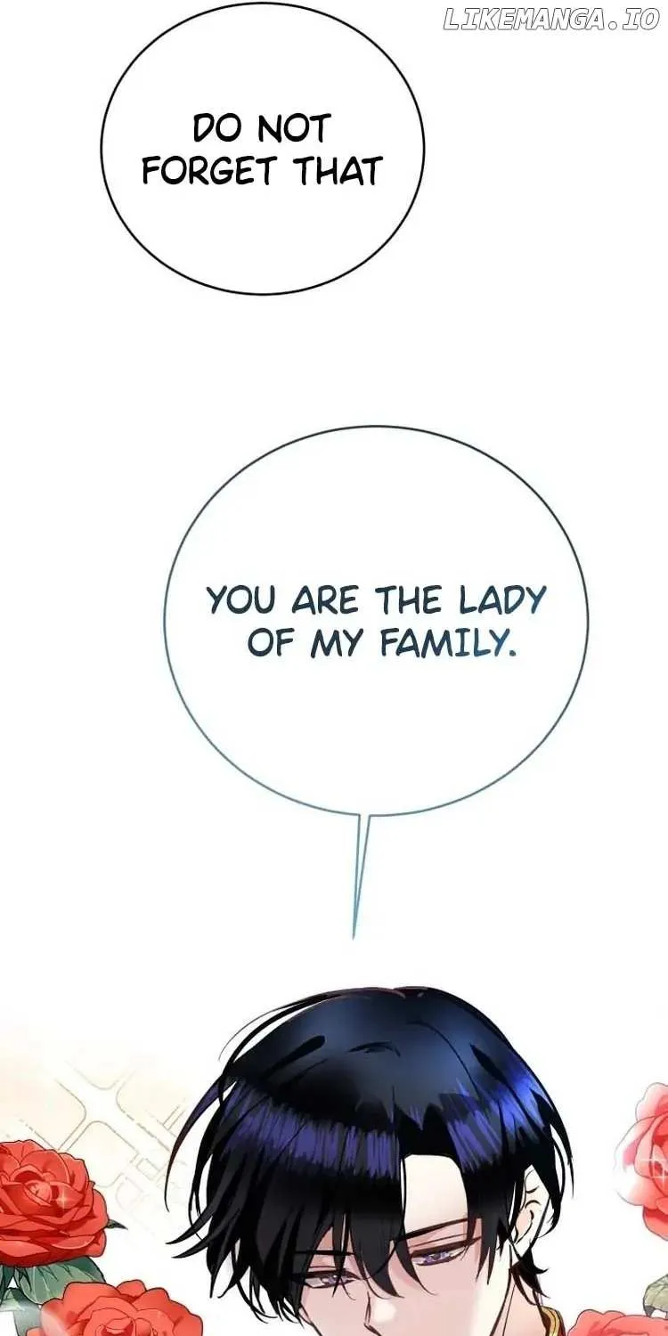 Husband Replacement Chapter 1 page 93 - 