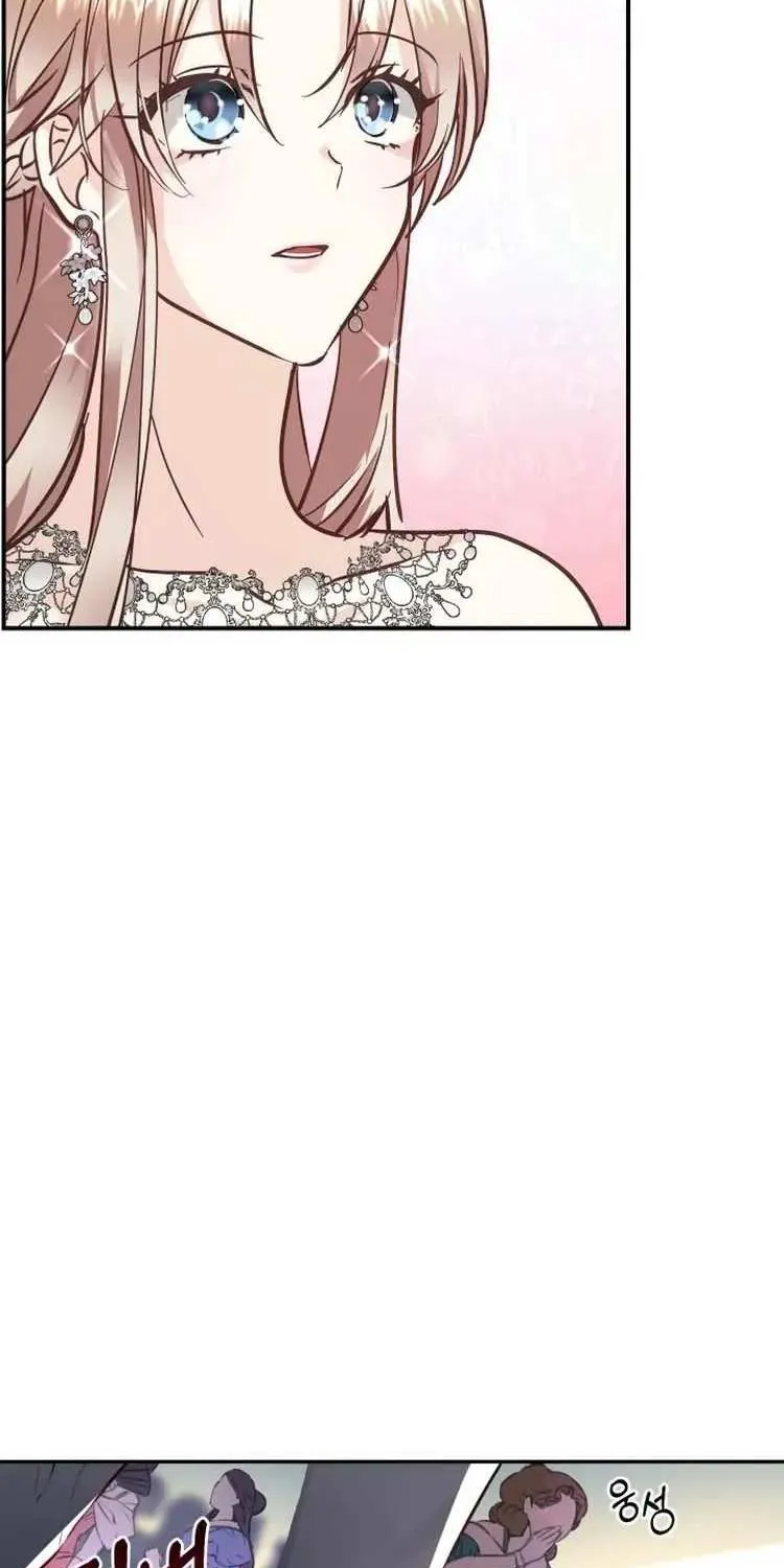 Husband Replacement Chapter 1 page 95 - 