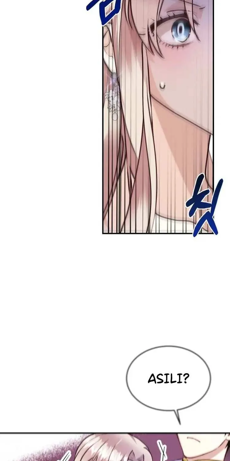 Husband Replacement Chapter 1 page 97 - 