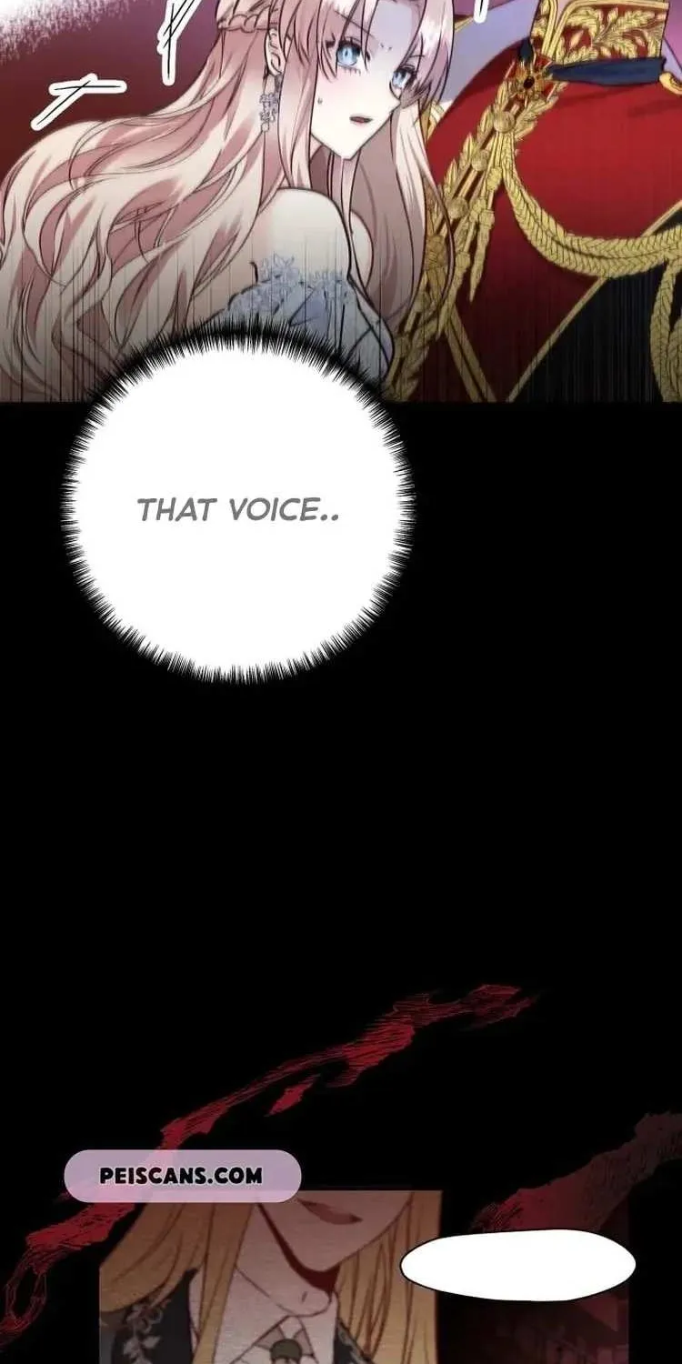 Husband Replacement Chapter 1 page 98 - 