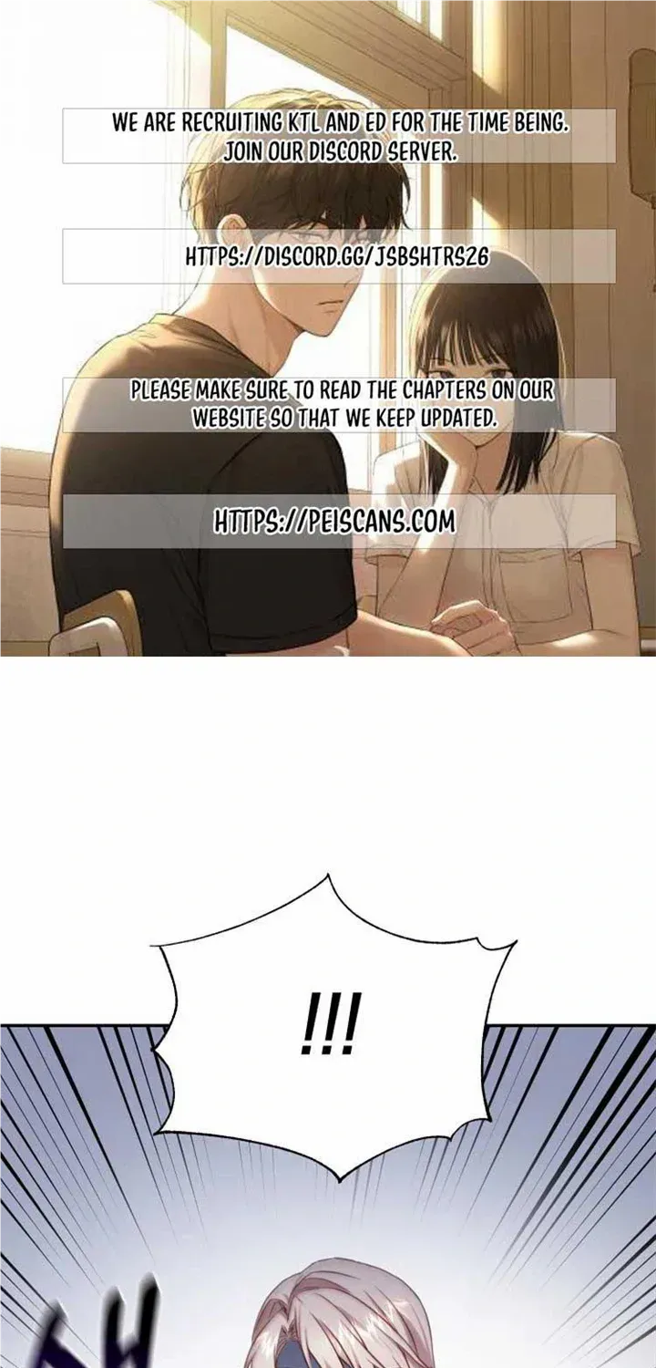 Husband Replacement Chapter 10 page 2 - 