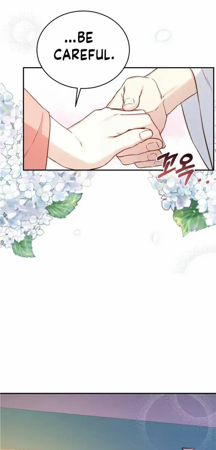 Husband Replacement Chapter 10 page 12 - 
