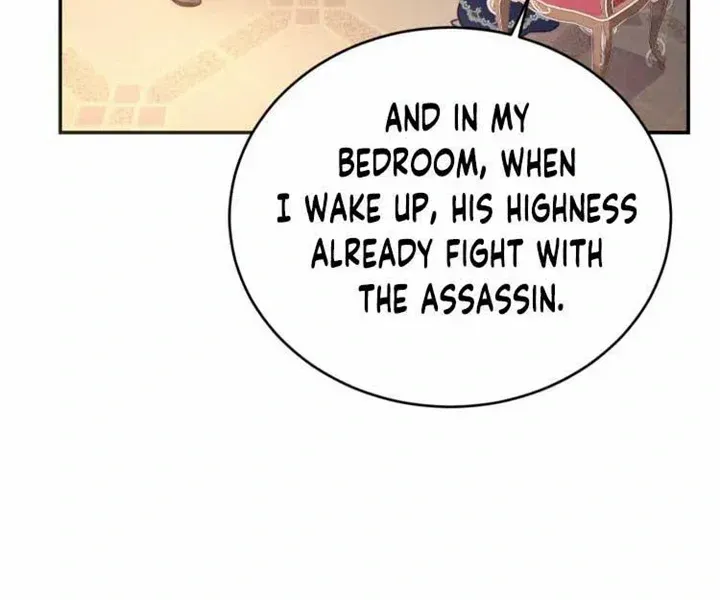 Husband Replacement Chapter 10 page 14 - 