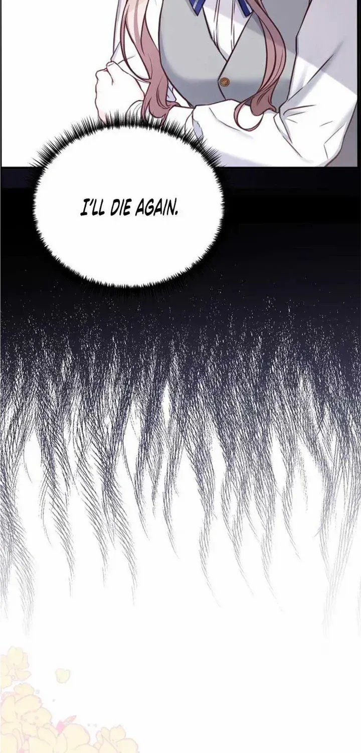 Husband Replacement Chapter 10 page 17 - 