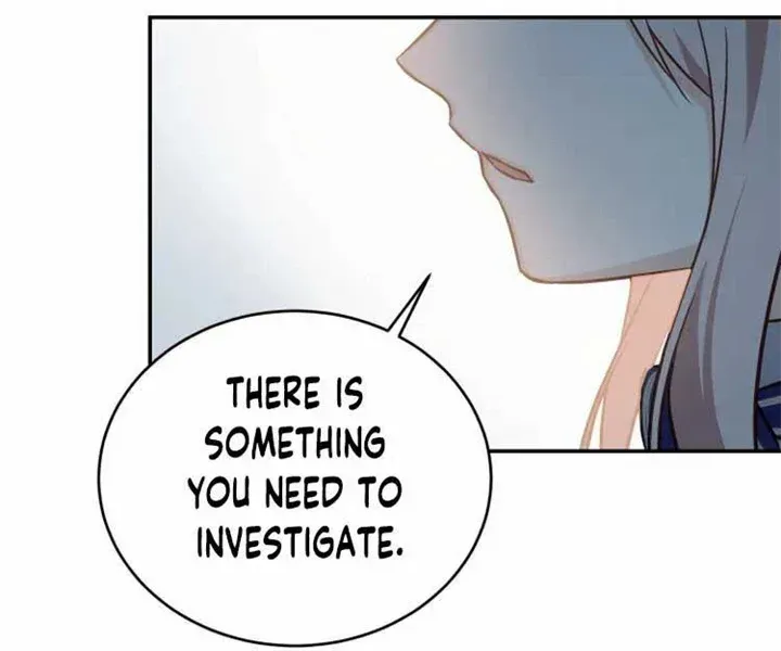Husband Replacement Chapter 10 page 21 - 