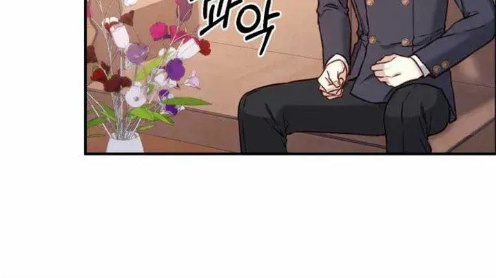 Husband Replacement Chapter 10 page 28 - 