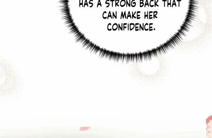 Husband Replacement Chapter 10 page 42 - 
