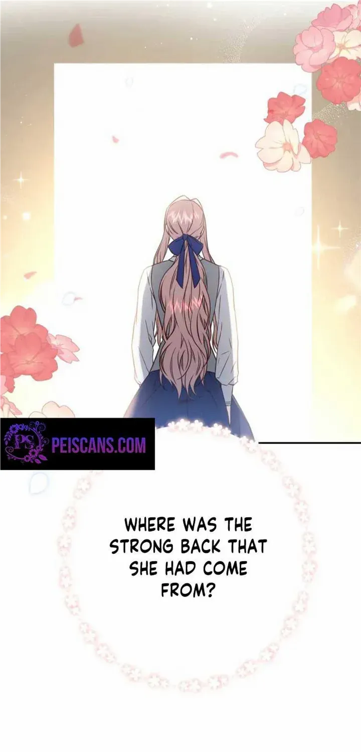 Husband Replacement Chapter 10 page 43 - 