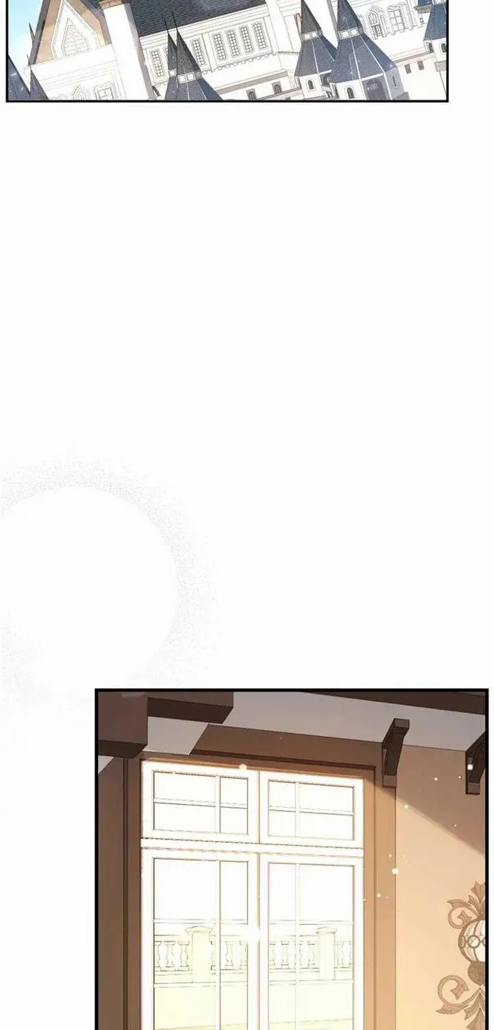Husband Replacement Chapter 10 page 48 - 