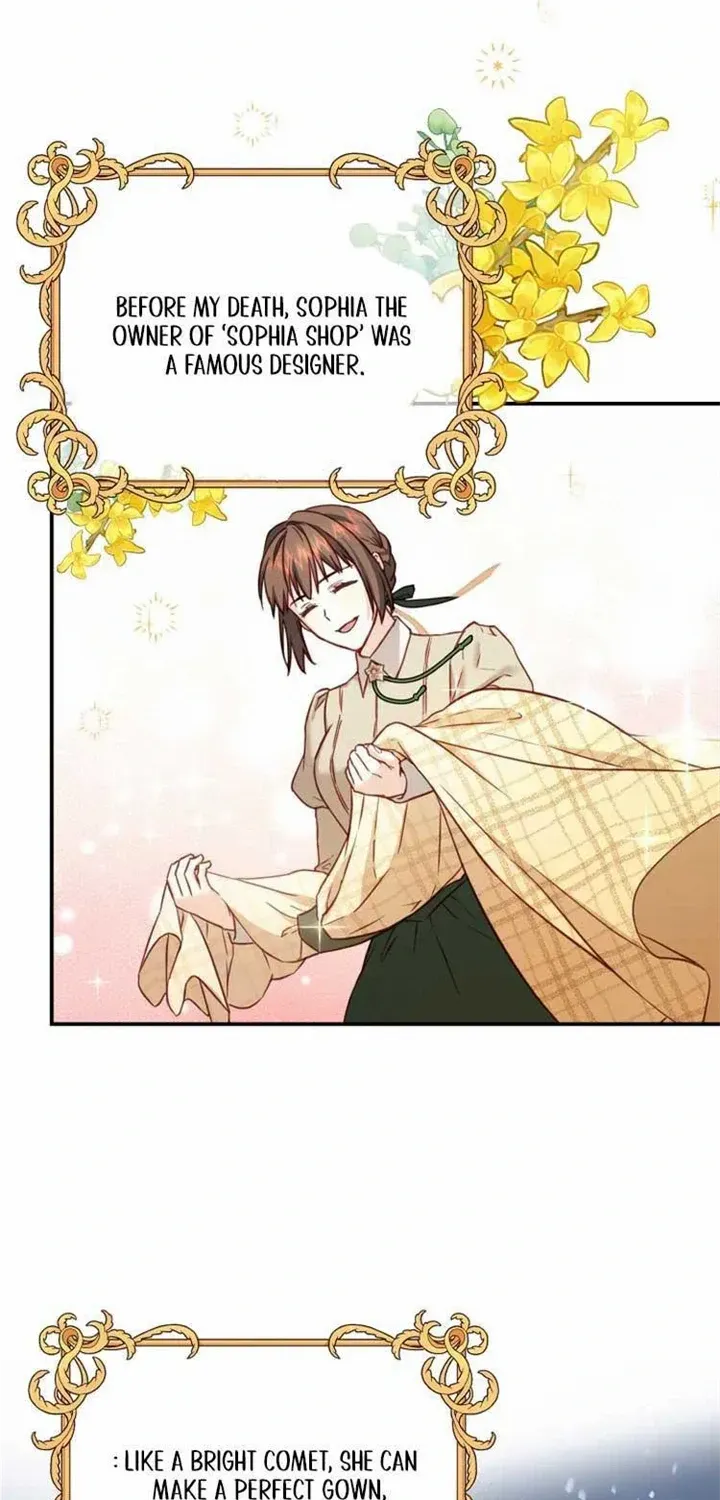 Husband Replacement Chapter 10 page 53 - 