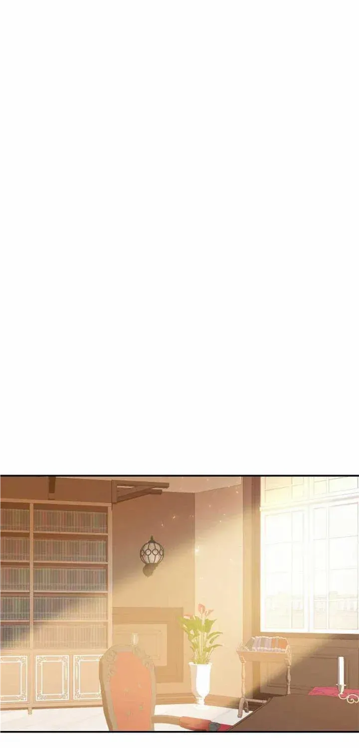 Husband Replacement Chapter 10 page 57 - 