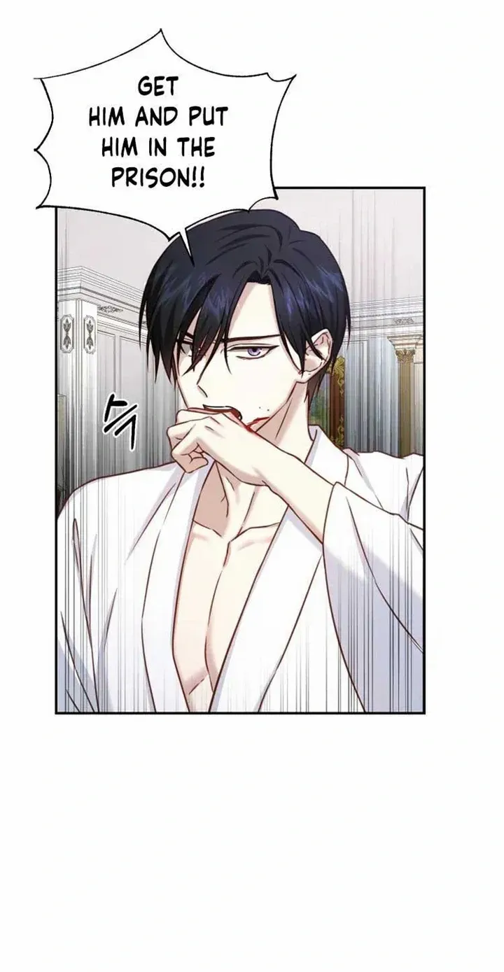Husband Replacement Chapter 10 page 7 - 