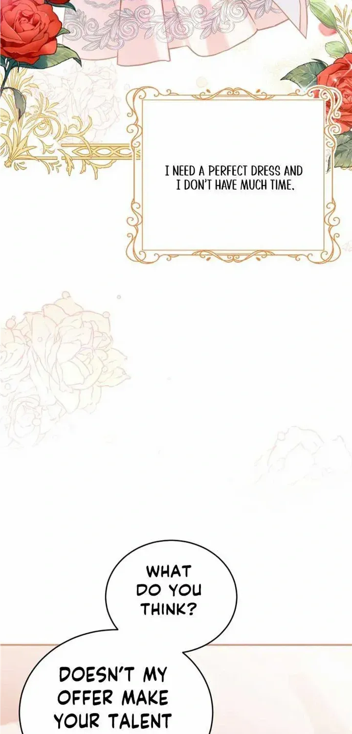 Husband Replacement Chapter 10 page 66 - 
