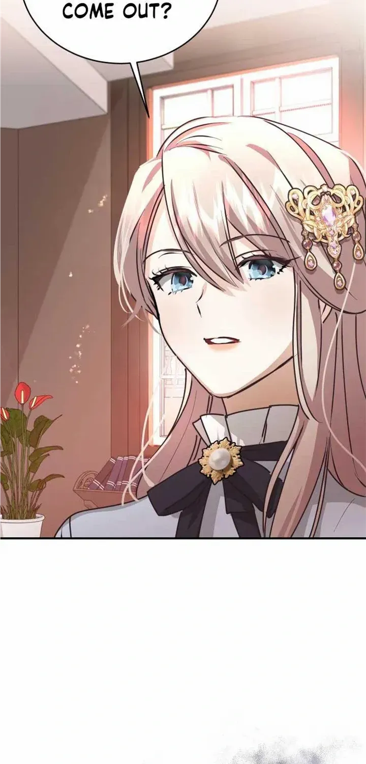 Husband Replacement Chapter 10 page 67 - 
