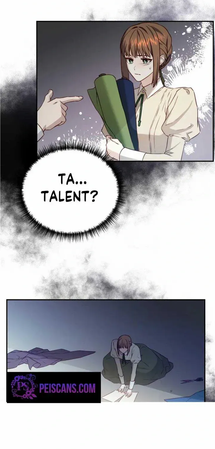 Husband Replacement Chapter 10 page 68 - 