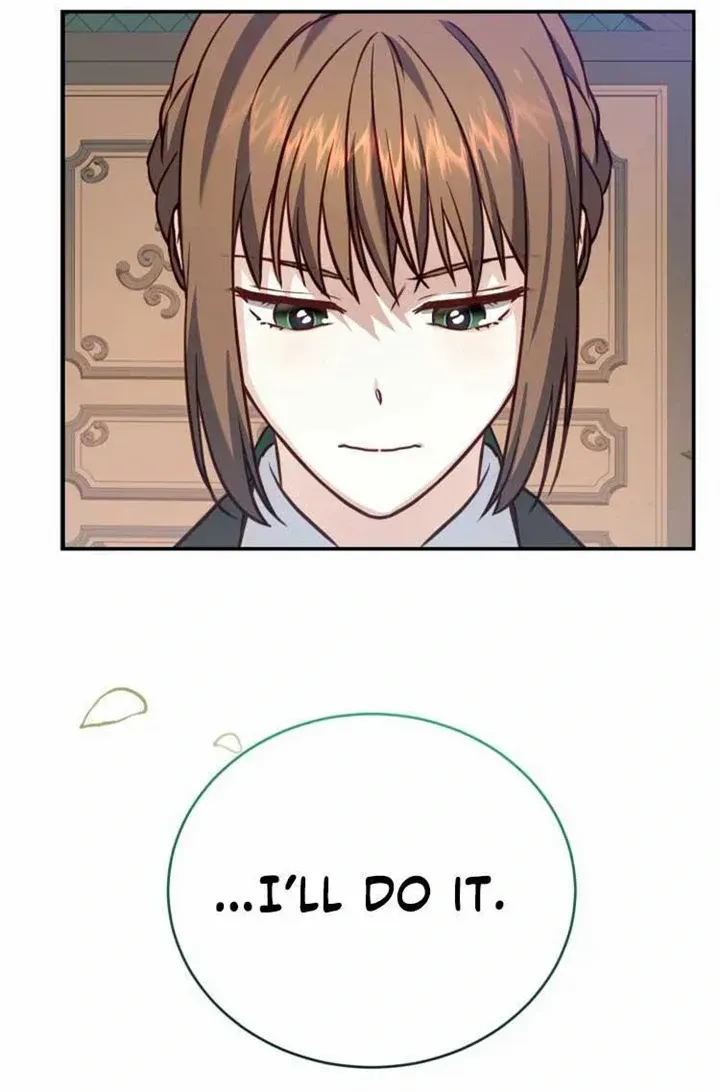 Husband Replacement Chapter 10 page 69 - 