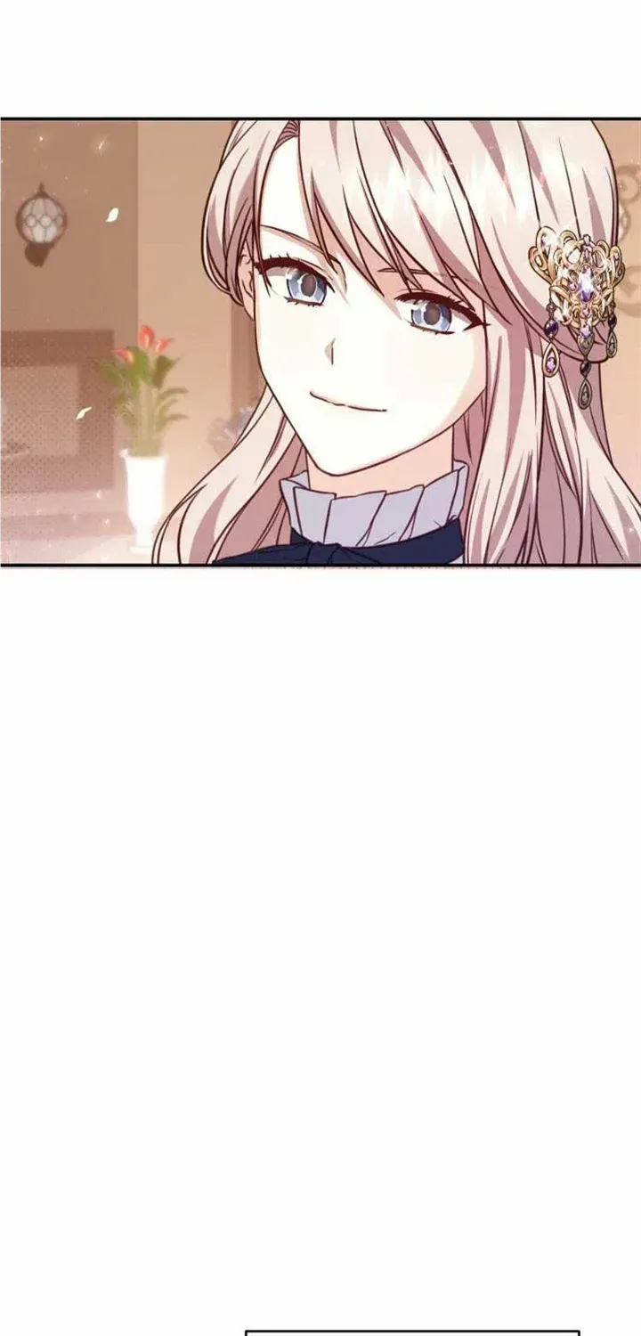Husband Replacement Chapter 10 page 71 - 