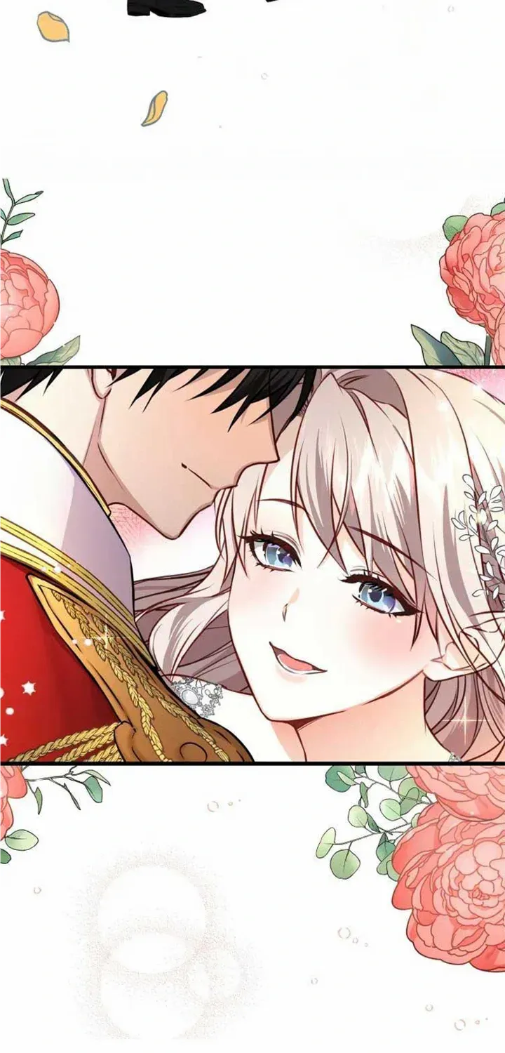 Husband Replacement Chapter 10 page 74 - 