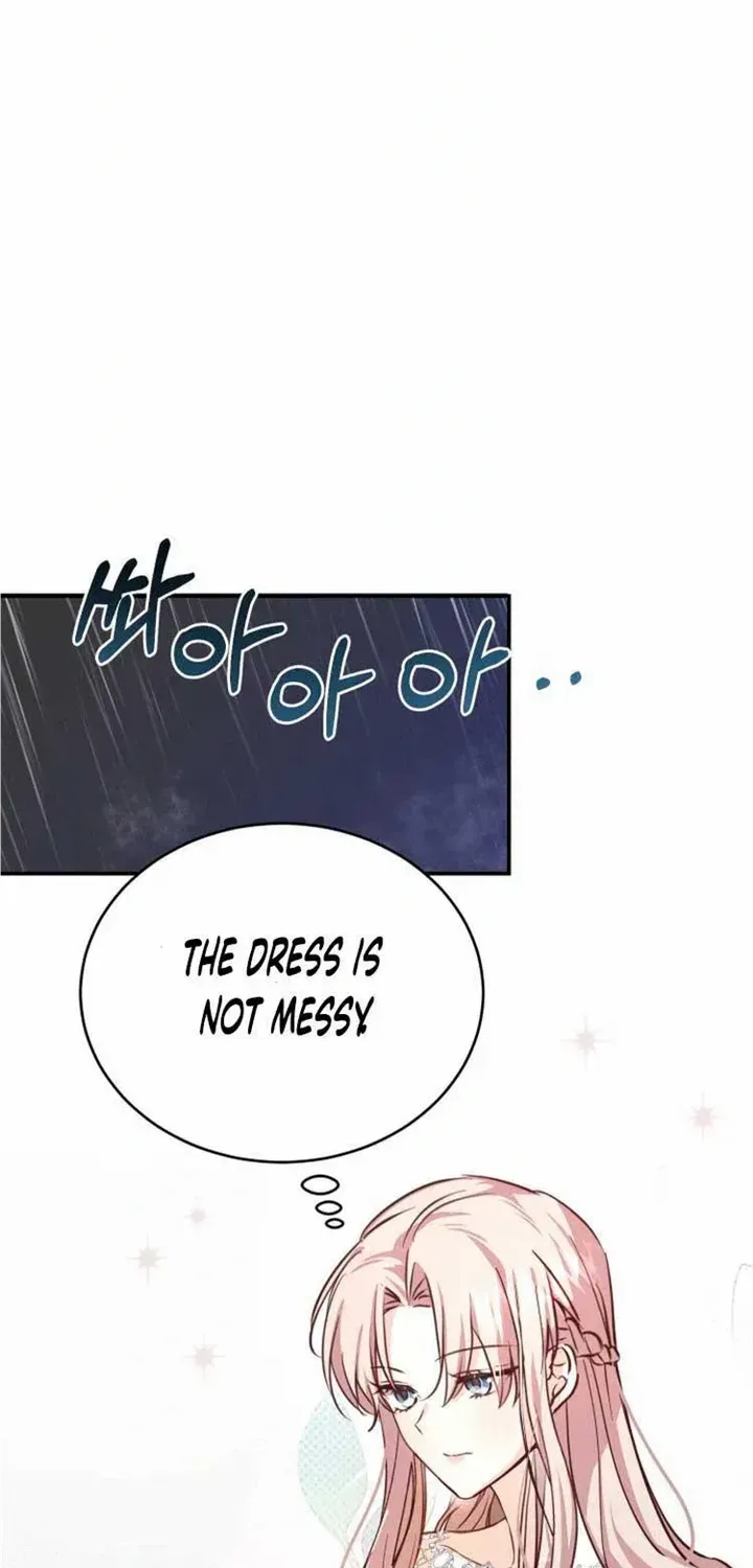 Husband Replacement Chapter 10 page 75 - 