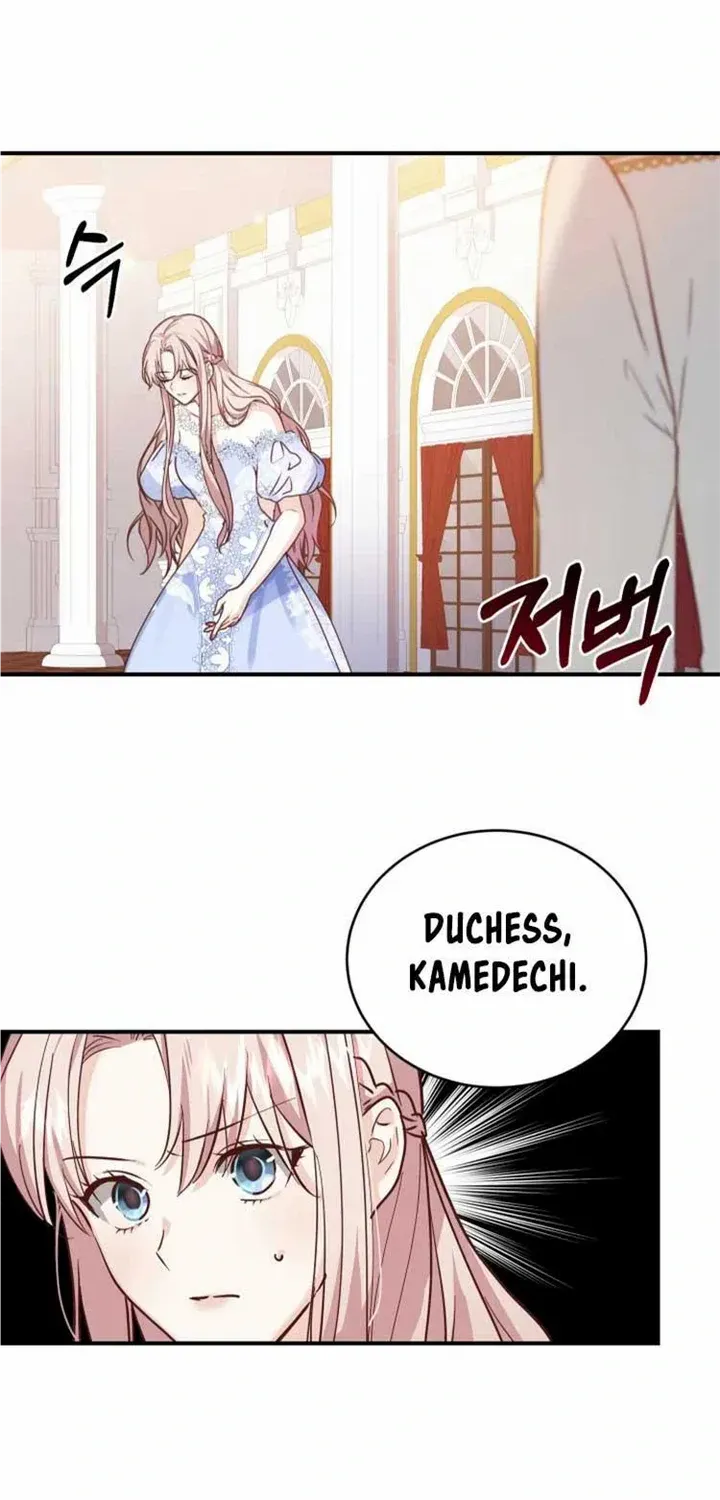 Husband Replacement Chapter 10 page 78 - 