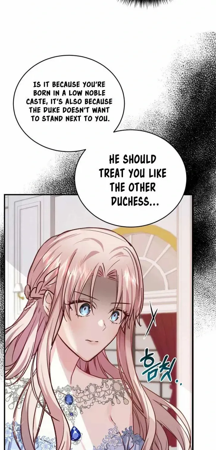 Husband Replacement Chapter 10 page 80 - 