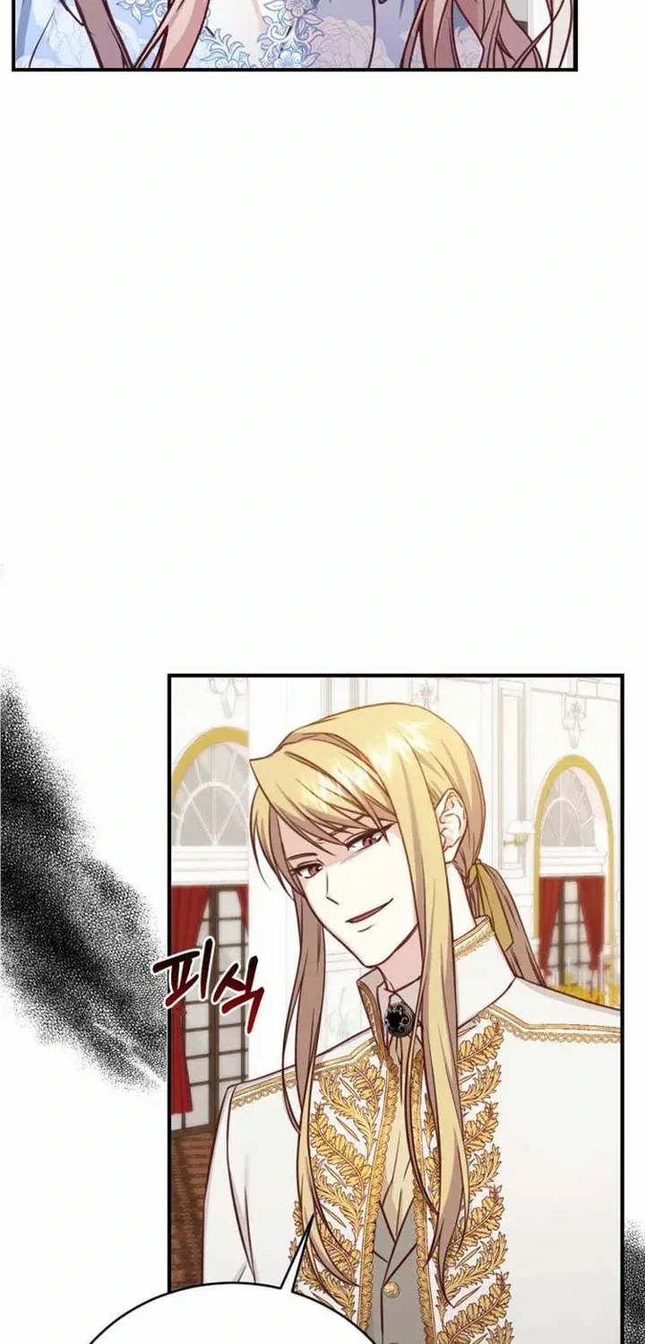Husband Replacement Chapter 10 page 81 - 